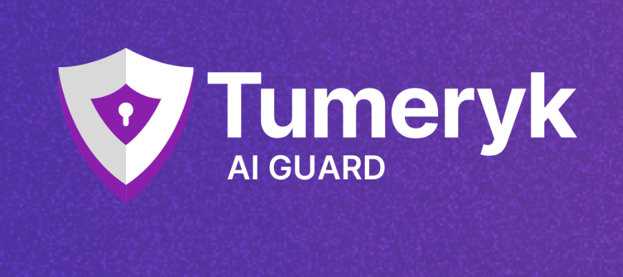 Tumeryk